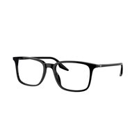 Montura de gafas Ray-Ban Vista 0RX5421  53  2000 - 0RX5421  53  2000